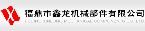 新鄉市巨豐金屬制品有限公司